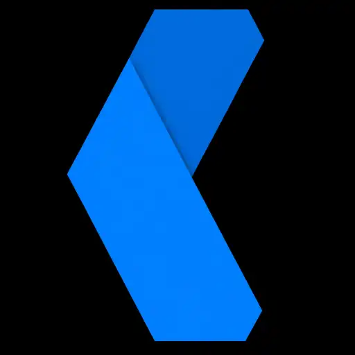 Film App Logo